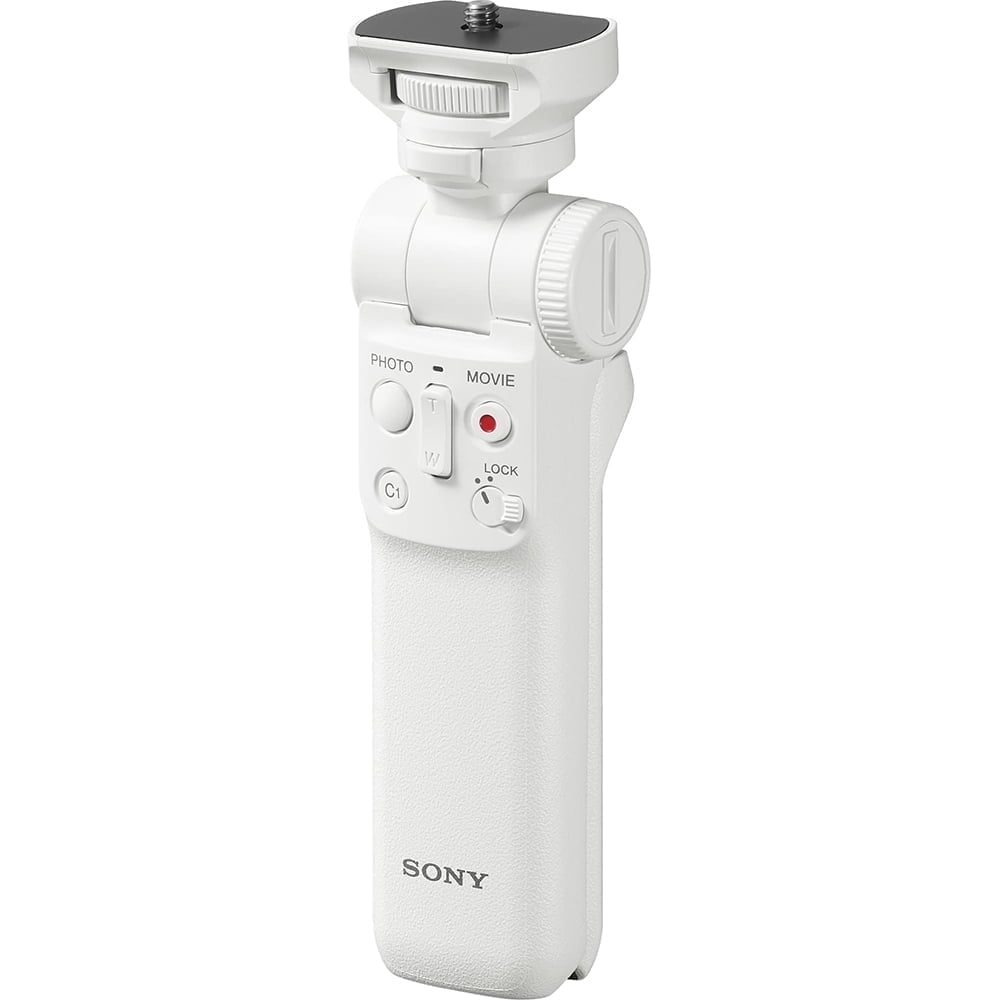 Sony GP-VPT2BT Wireless Shooting Grip for select Sony cameras