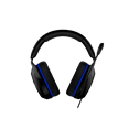 thumbnail image 2 of HyperX Cloud Stinger 2 Core - Gaming Headset - PlayStation - Black, 2 of 5