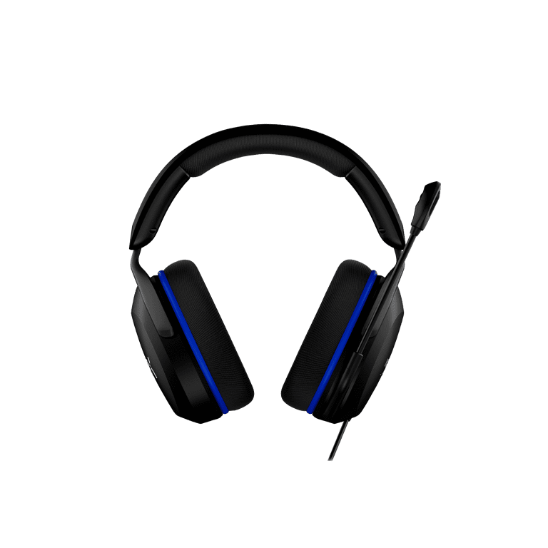 HP, Gaming Headset, HyperX Cloud Stinger 2 Core, PlayStation