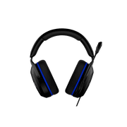 HyperX Cloud Stinger 2 Core - سماعة الألعاب - بلاي ستيشن - أسود