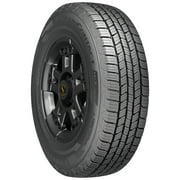 Continental TerrainContact H/T Highway 255/70R17 112/118T Light Truck Tire Simolary simolary.com 16