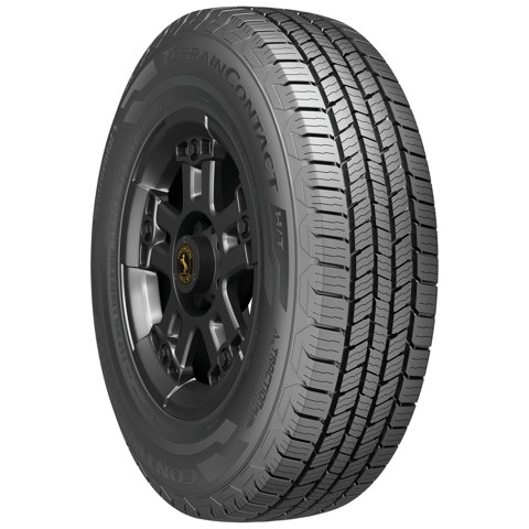 Continental TerrainContact H/T Highway 255/70R18 113/121T Light Truck Tire simolary.com 20 Continental TerrainContact H/T Highway 255/70R18 113/121T Light Truck Tire Simolary simolary.com 20