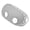 Grey, variant on Full Body Protective Shell for MQ 3S VR Gadgets Heat Dissipation Design