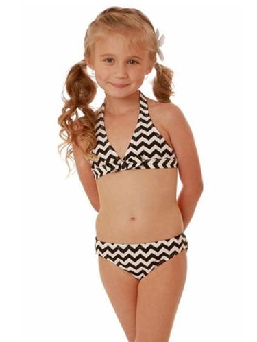 kate mack bathing suits