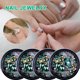 thumbnail image 5 of DIY Rose Rhinestones joyería múltiples formas Nail Art Rhinestone para mujeres niñas Cgtredaw Para estrenar, 5 of 9