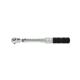 Pedros Grande Torque Wrench 6460615 Walmart