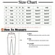 thumbnail image 3 of Pantalones largos de verano para hombre, nuevos estilos, moda, monos casuales, color puro, cómodos, pantalones para hombre, 3 of 4