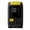 Fwp 20c V20, variant on Mini 4 In 1 Optical Power Meter,FTTH Optical Fiber Network Cable Test Tester,Visual Fault Locator 5km 20km 30 KM VFL