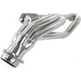 thumbnail image 6 of Hedman Hedders 67 87 C10/C20 Trucks With Sb Fits/For Chevy; Standard Htc Coated Fits select: 1969-1986 CHEVROLET C10, 1977 CHEVROLET BLAZER, 6 of 7