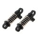 thumbnail image 1 of 2pcs RC Coche Amortiguador para 1:28 RC K969 K979 K989 P929 P939, 1 of 6