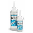 thumbnail image 2 of Bob Smith Industries BSI-142 Clear Foam-Cure, Craft Glue, 4 oz., 2 of 2