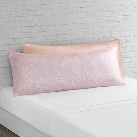 assorted mainstays pillow covers pack body designs dialog displays option button additional opens zoom