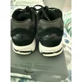 thumbnail image 4 of Size 9.5 - New Balance 2002R Black Gunmetal, 4 of 6