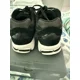 thumbnail image 4 of Size 9.5 - New Balance 2002R Black Gunmetal, 4 of 6