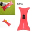 thumbnail image 4 of Professional Ball Tee, Practical Professional Portable Universal Ball Tee  for Indoor Outdoor, 4 of 7