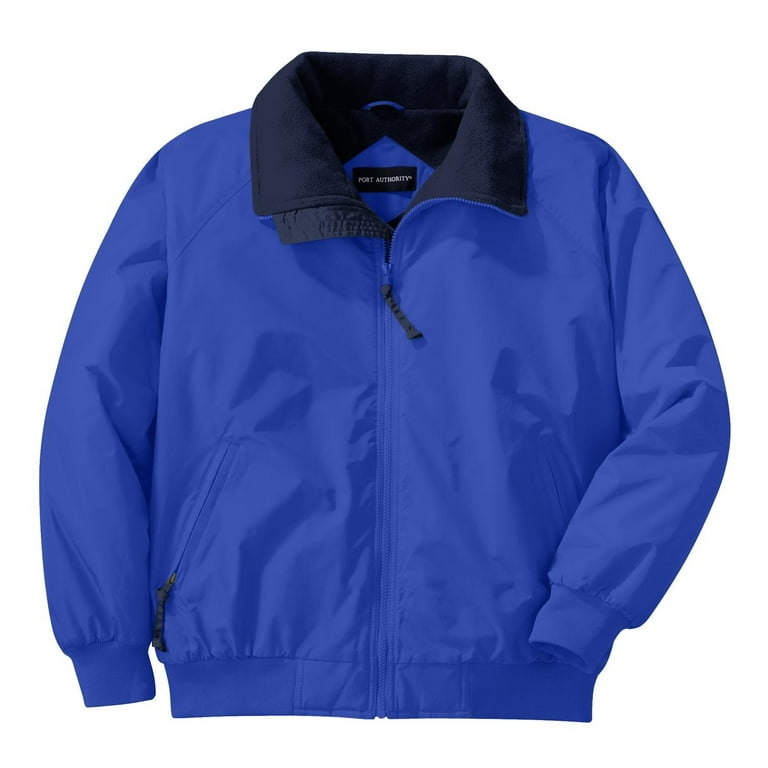Port Authority Men s Challenger Jacket. J754 Walmart