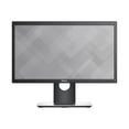 thumbnail image 4 of Dell P2018H 20" 16:9 LCD Monitor, 4 of 11