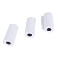 thumbnail image 4 of Rouleau de Papier Thermique 57x30mm pour Questions Erronées Impression de Notes avec Imprimante Photo Portable Mini 5 Rouleaux, 4 of 5
