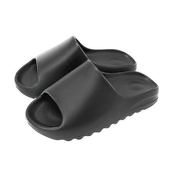 Plastic slippers shop walmart