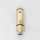 thumbnail image 4 of Red Bore Sight Boresighter Rifle Scope Sighting Accesorios 380Acp Sweethay OD014035-00, 4 of 6