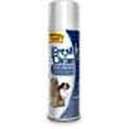 thumbnail image 2 of Lambert Kay Fresh N Clean Pro-Groom Dog Conditioner, 12.5 Oz, 2 of 3