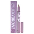 thumbnail image 4 of Iluminador Kybrow 001 Light Shimmer de Kylie Cosmetics, 0,6 ml, 4 of 4