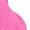 #2 hoodie_Hot Pink, variant on Women's Ruched Detail Crewneck Sweater Rib Knit Pullover Top with Sculpted Sleeves Dressy Casual Blouse for Fall Winter Office Work Wear