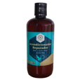 thumbnail image 1 of Acondicionador Reparador con Miel y Jalea Real Bee tierra 500ml, 1 of 2