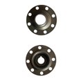 thumbnail image 3 of Compatible With Ms070 Flywheel Cam 070 94324350430 To Replace Ms090 Ms070 Cam, 3 of 7