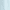 Blue Stripe, variant on Scoop Women's Linen Blend Wide Leg Pants, 32" Inseam, Sizes XS-4X