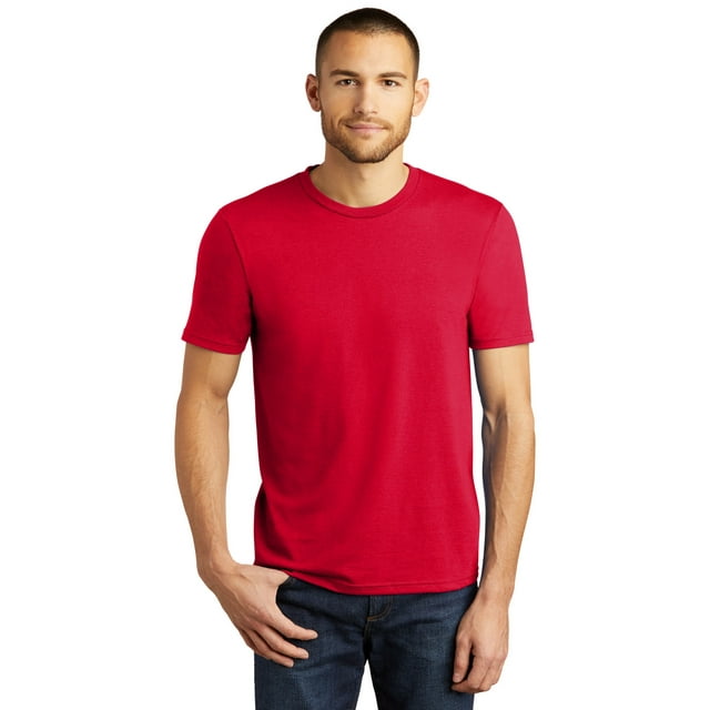 District Men's Perfect Tri T-Shirt - DM130