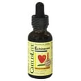 thumbnail image 2 of Child Life Essentials - Echinacea Orange - 1 fl. oz., 2 of 3
