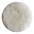 thumbnail image 1 of Bonete De Lana De 7 PuLG De Amarre Austrome Aus-698 Austromex Aus-698, 1 of 6