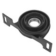 thumbnail image 3 of ,Driveshaft Center Support Bearing Driveshaft Center Carrier Car Driveshaft Center Support Streamlined Design, 3 of 8