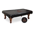 thumbnail image 1 of Holland Bar Stool BCV8TexsSt Housse de Table de Billard d'État, 1 of 1