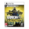 thumbnail image 1 of Videojuego Físico Rainbow Six Extraction PS5, 1 of 4