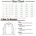 thumbnail image 3 of YUGYXL Men's Solid Color V Neck Business Work Shirts Casual Long Sleeve Casual Pullovers Loose Dress Shirt Red S, 3 of 8