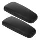 thumbnail image 1 of unbranded 2Ud Para Consola Central De Soporte De Muslo Y Negro, 1 of 7