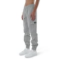 thumbnail image 2 of Men's WeSC Men's Slim Utility Cargo Joggers, Sizes S-2XL, 2 of 4