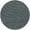 Soothing Gray, variant on Mainstays Tufted Waves 2 Piece Bath Rug Set, Papyrus Beige, 17" x 24" & 20" x 30"