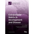 thumbnail image 1 of Pre-Owned Extracellular Matrix in Development and Disease, 1 of 1