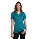 thumbnail image 1 of Polo Sport-Tek® Ladies PosiCharge® Micro-Mesh. LST680 deporte-tek LST680, 1 of 1