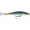 Carbon, variant on Rapala RipStop Jerkbait 09 Houdini
