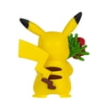 thumbnail image 3 of Pokemon Battle Figure Pack (Pikachu and Jigglypuff) - Features 2-inch Battle Ready Figures., 3 of 7