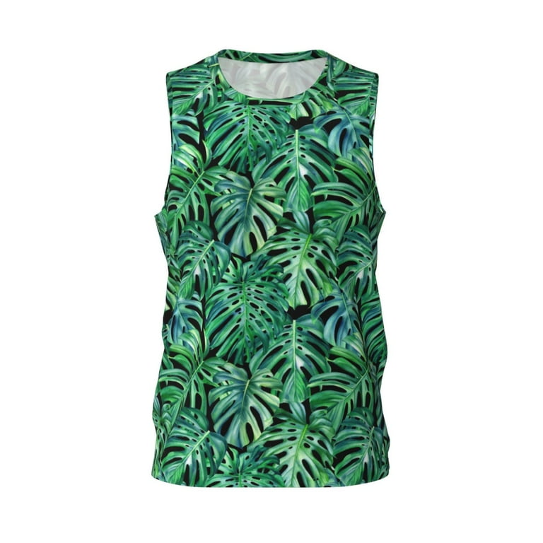 wie groß wird monstera monkey leaf Monstera Adansonii 'Monkey Leaf' – Foliage Dreams