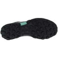 thumbnail image 2 of Inov8 Women's Roclite Ultra G 320 Shoe, 2 of 5