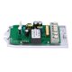 thumbnail image 5 of SONOFF Dual ITEAD 2 Canales WIFI Smart Switch Funciona con SONOFF paquete, 5 of 7