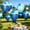 Blue, variant on Fish Shaped Foldable Paper Lanterns Green Hanging Decor For Indoor Outdoor Party And Scene Decoration 1 Count