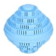 thumbnail image 5 of Bola de Lavandería, No Contiene Detergente, Bola de Limpieza no Tóxica, Duradera para El Hogar para la Familia, 5 of 7