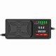 thumbnail image 1 of 48V 20AH Electric Vehicle Charger 7 Light Display Power Display Current Leakage Protection/Full Pul, 1 of 5